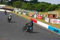 Session_27_Race_Bikes